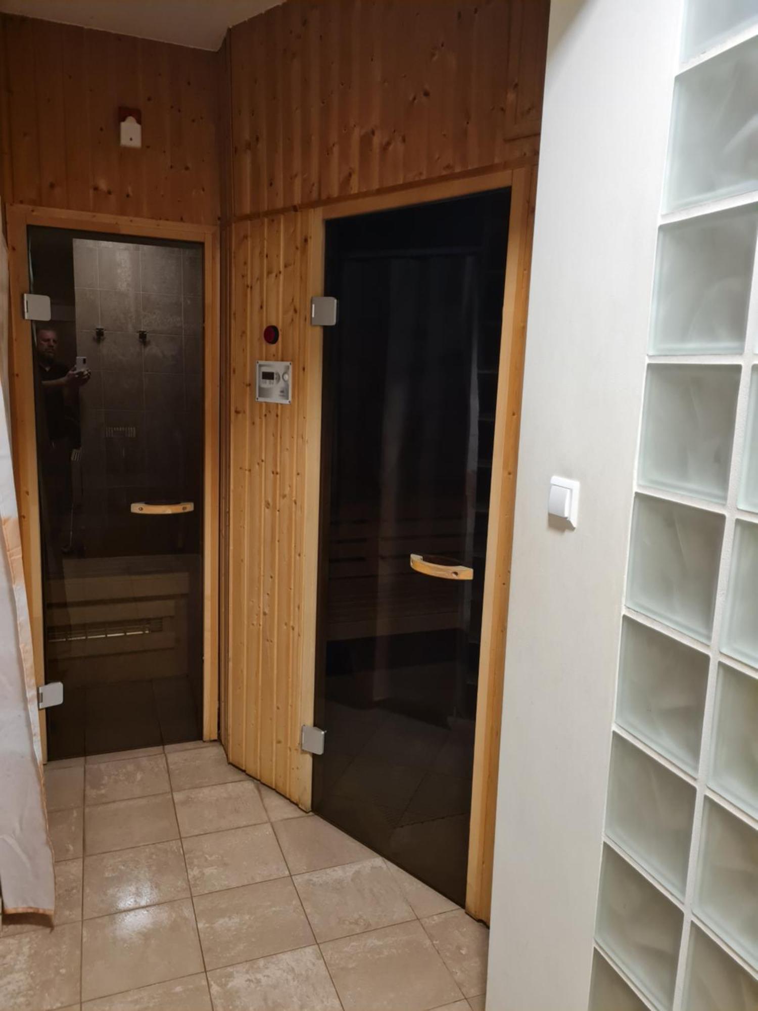 Ski & Spa Zakopane # Sauna & Jacuzzi For Free # Restaurant 50M Exterior foto